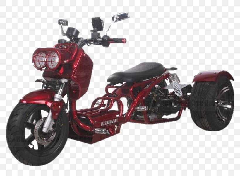 Car Motorized Tricycle Scooter Motorcycle Disc Brake, PNG, 800x600px, Car, Aircooled Engine, Automatic Transmission, Automotive Tire, Automotive Wheel System Download Free