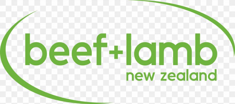 Cattle Sheep Beef + Lamb New Zealand Lamb And Mutton, PNG, 5552x2471px, Cattle, Agriculture, Area, Beef, Beeflamb New Zealand Download Free
