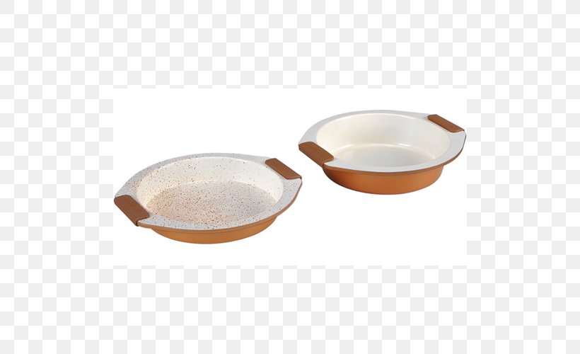 Ceramic Art Cookware Mold Stainless Steel, PNG, 500x500px, Ceramic, Bowl, Casserola, Ceramic Art, Coating Download Free