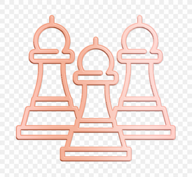 Chess Icon Business And Office Icon Strategy Icon, PNG, 1232x1136px, Chess Icon, Business, Business And Office Icon, Company, Enterprise Download Free