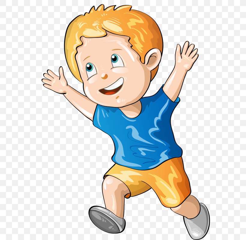 Clip Art Child Drawing Boy Illustration, PNG, 582x800px, Child, Art, Balloon, Boy, Cartoon Download Free