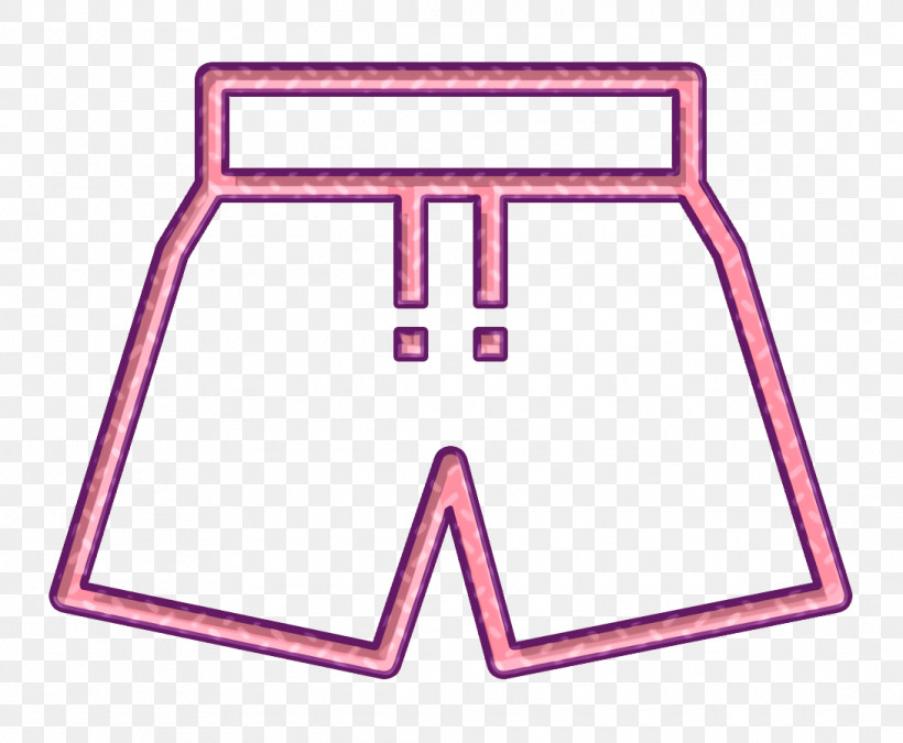 Clothes Icon Underwear Icon Swimsuit Icon, PNG, 1090x898px, Clothes Icon, Line, Swimsuit Icon, Underwear Icon Download Free
