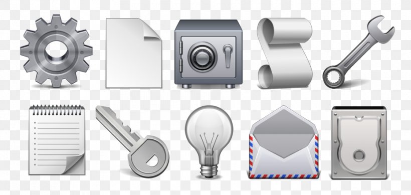 Communication Product Design Technology Multimedia, PNG, 930x442px, Communication, Brand, Computer Icon, Hardware, Hardware Accessory Download Free