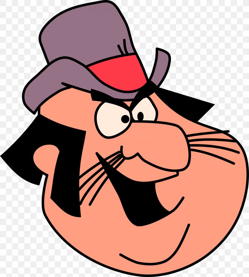 Clip Art, PNG, 2159x2400px, Whiskers, Art, Artwork, Cartoon, Fictional Character Download Free