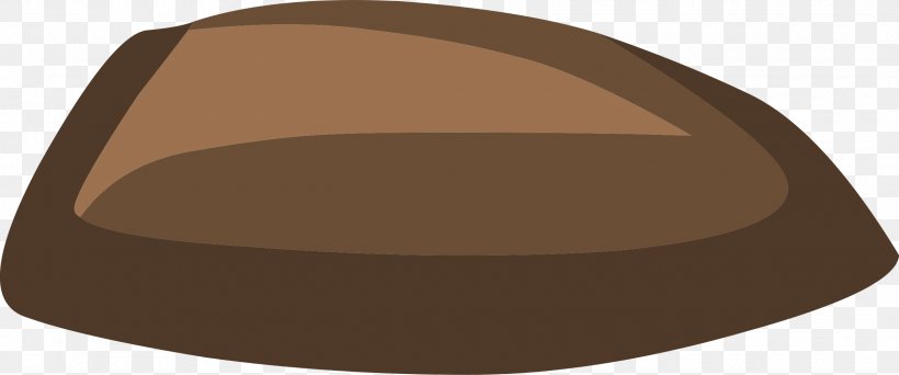Seed Clip Art, PNG, 2400x1002px, Seed, Brown, Hat, Headgear, Nut Download Free