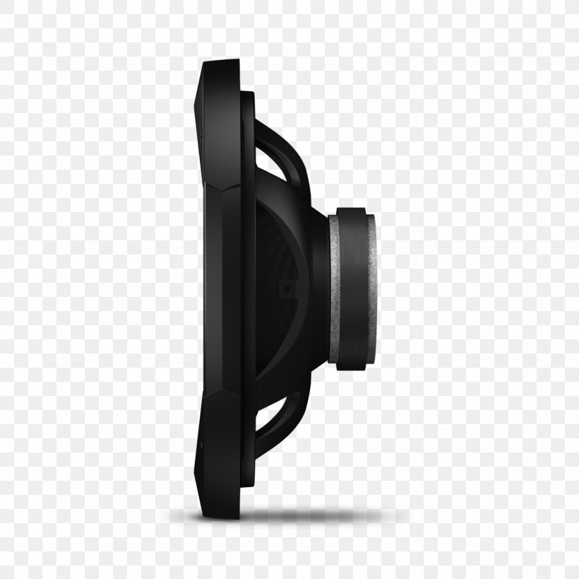 Computer Speakers Car Coaxial Loudspeaker Vehicle Audio, PNG, 1605x1605px, Computer Speakers, Audio, Audio Equipment, Camera Accessory, Car Download Free