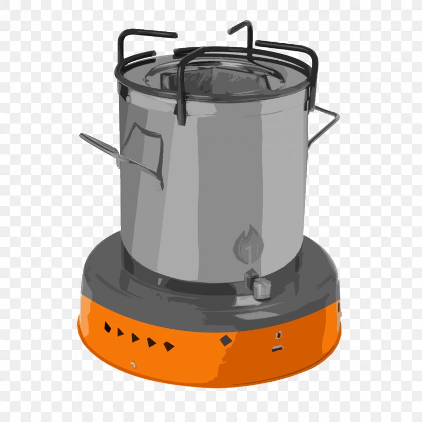 Cook Stove Renewable Energy African Clean Energy, PNG, 1417x1417px, Cook Stove, African Clean Energy, Biomass, Biomass Heating System, Cooking Download Free