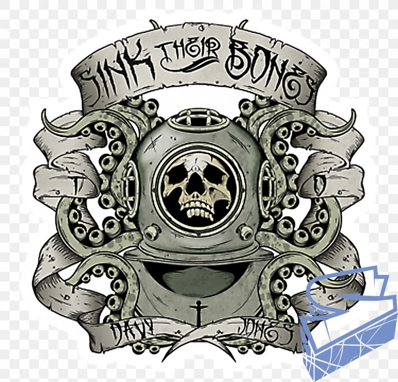 Davy Jones' Locker Pirate Design Devil, PNG, 1200x1152px, Davy Jones, Art, Automotive Design, Badge, Demon Download Free