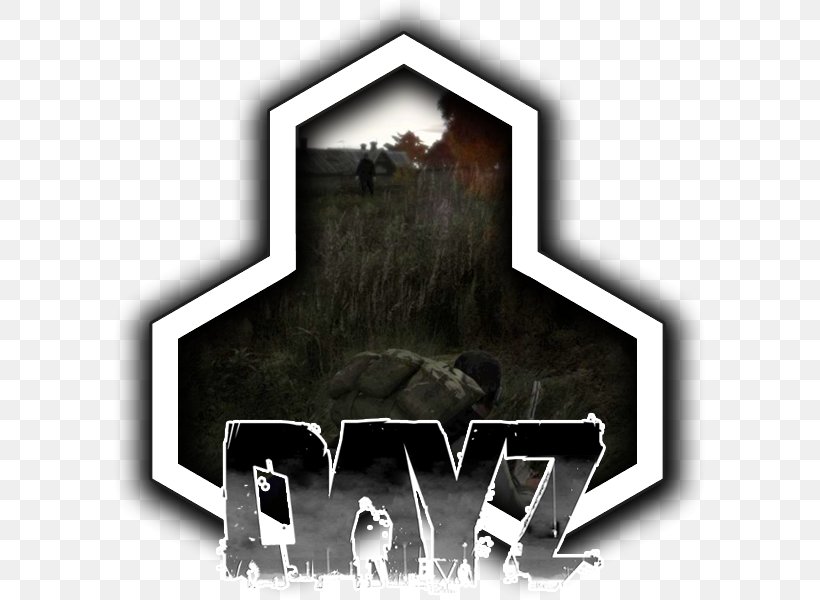 DayZ ARMA 2 Killing Floor 2 Counter-Strike: Global Offensive, PNG, 600x600px, 7 Days To Die, Dayz, Arma 2, Brand, Computer Servers Download Free