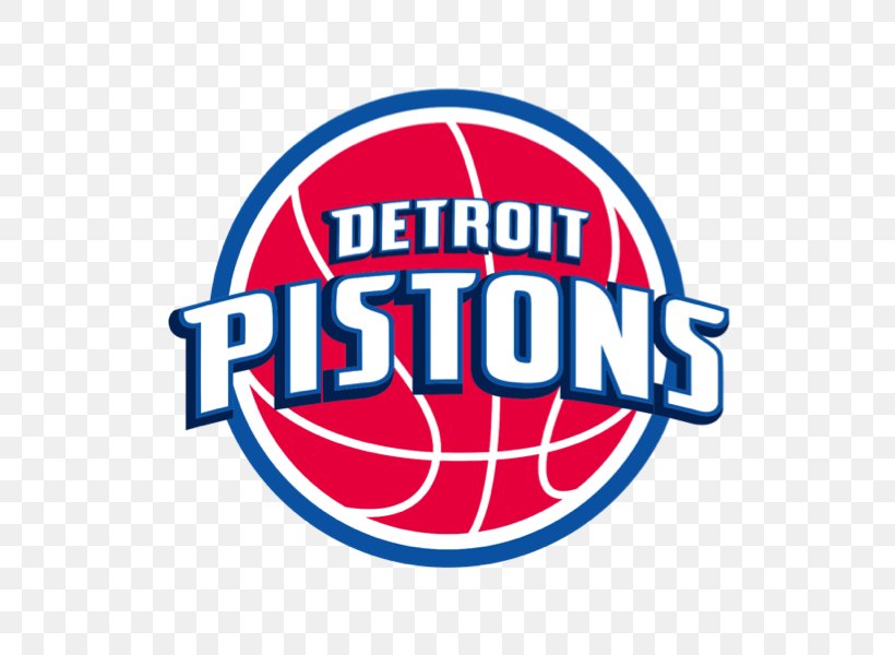 Detroit Pistons NBA Milwaukee Bucks Orlando Magic, PNG, 600x600px, Detroit Pistons, Area, Brand, Coach, Detroit Download Free