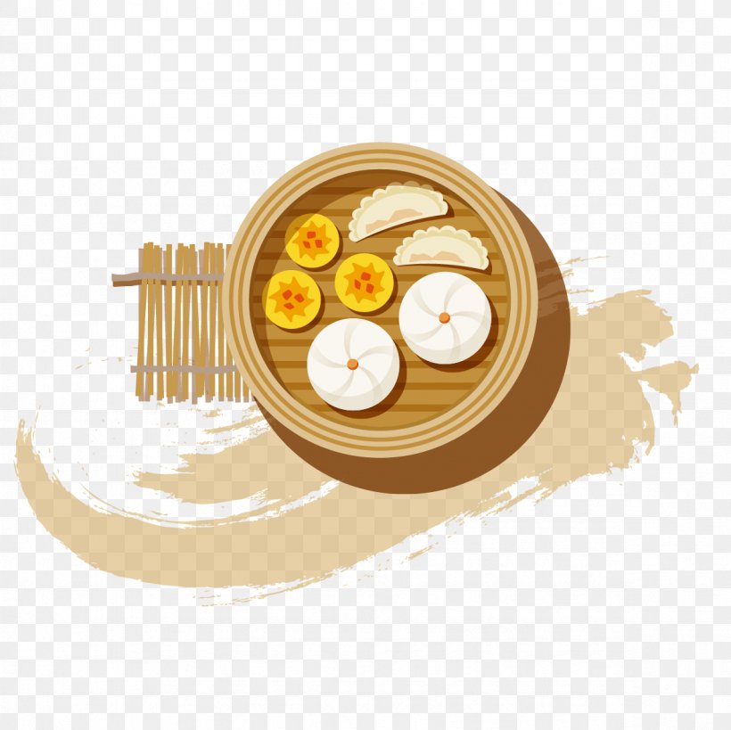 Dim Sum Baozi Thai Cuisine Japanese Cuisine Street Food, PNG, 1181x1181px, Dim Sum, Bamboo Steamer, Baozi, Breakfast, Cantonese Cuisine Download Free