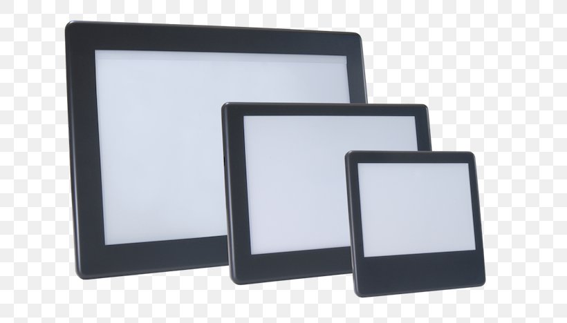 Display Device Multimedia, PNG, 700x468px, Display Device, Computer Monitors, Multimedia, Rectangle Download Free