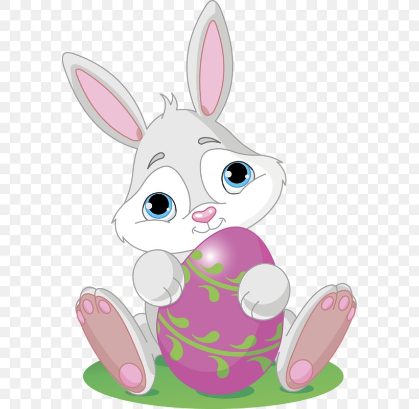 Easter Bunny Clip Art Easter Egg Vector Graphics, PNG, 577x800px, Easter Bunny, Domestic Rabbit, Drawing, Easter, Easter Egg Download Free