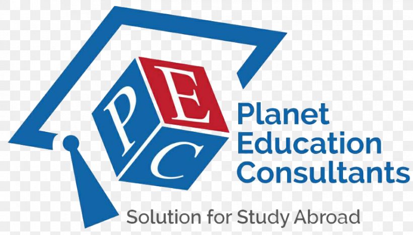 Educational Consultant Imperial College Of Business Studies Higher Education, PNG, 879x501px, Educational Consultant, Area, Blue, Brand, College Download Free