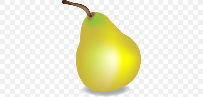European Pear Fruit Asian Pear Adipose Tissue Food, PNG, 318x394px, European Pear, Adipose Tissue, Asian Pear, Basal Metabolic Rate, Dieting Download Free