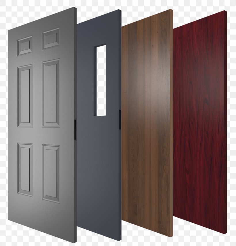 Fire Door Wood Picture Frames Metal, PNG, 1106x1152px, Door, Awning, Copper, Fire Door, Folding Door Download Free