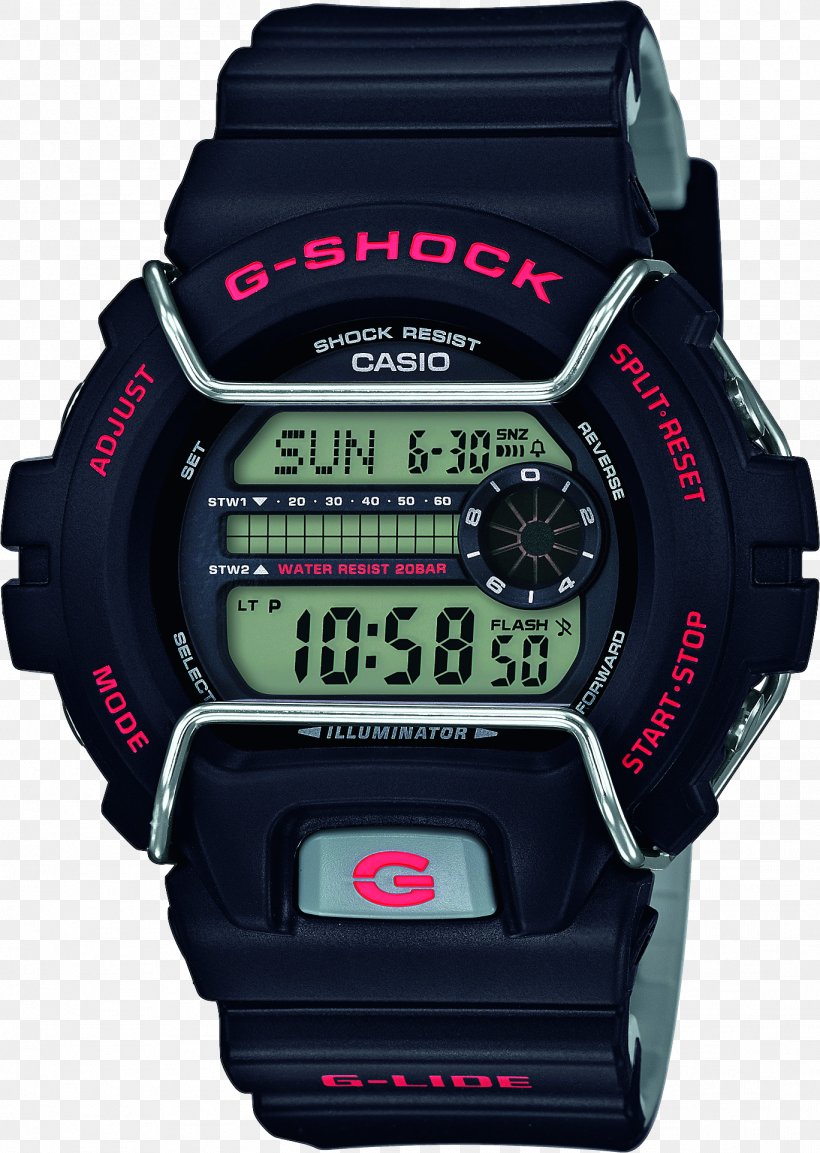 G-Shock Stopwatch Casio Clock, PNG, 1368x1924px, Gshock, Brand, Casio, Clock, Clothing Accessories Download Free