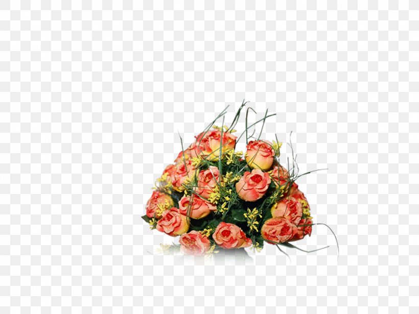 Garden Roses Pressed Flower Craft Floral Design, PNG, 1024x768px, Garden Roses, Artificial Flower, Cut Flowers, Floral Design, Floristry Download Free