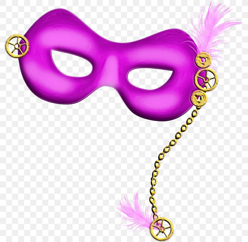Glasses, PNG, 791x800px, Watercolor, Body Jewelry, Carnival, Costume, Costume Accessory Download Free