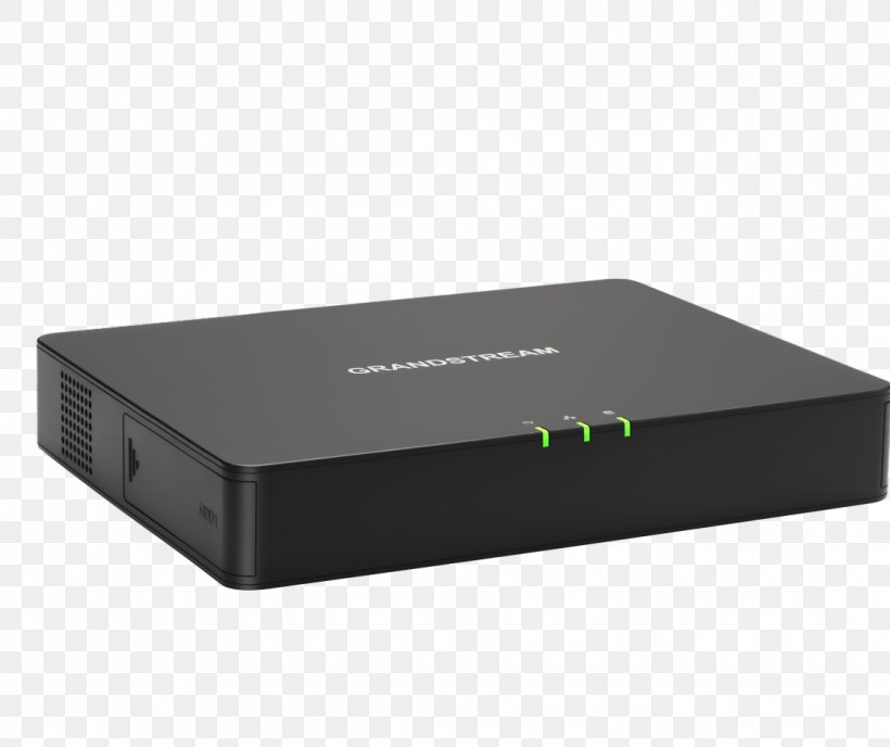 Grandstream Networks IP Camera Network Video Recorder Closed-circuit Television, PNG, 1120x940px, Grandstream Networks, Camera, Closedcircuit Television, Computer Network, Electronic Device Download Free