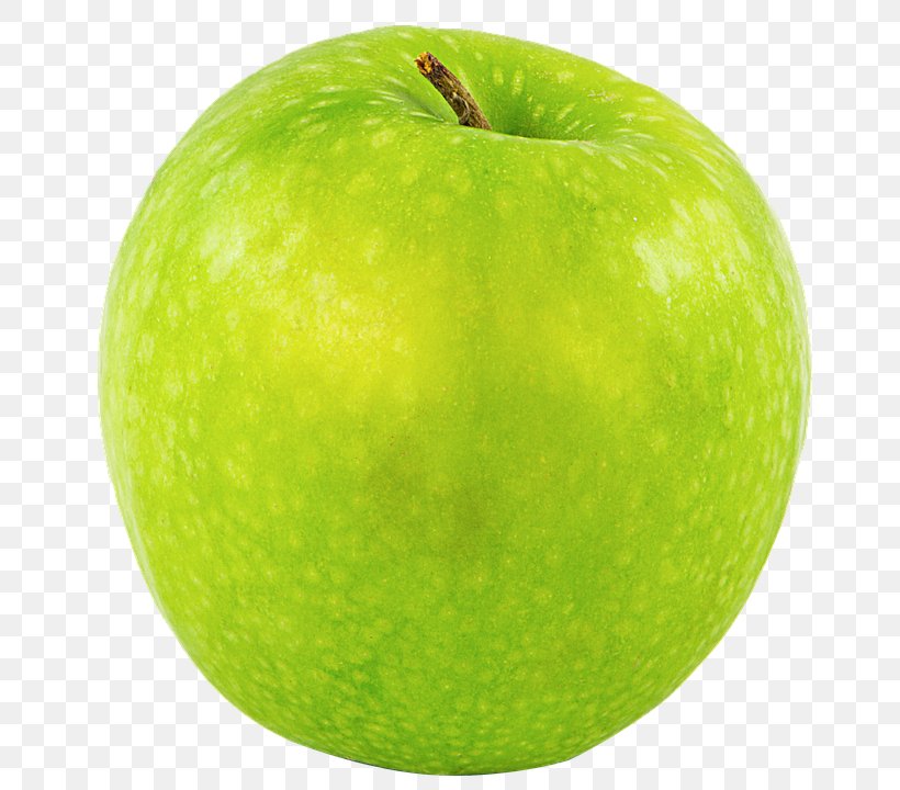 Granny Smith Apple Fruit, PNG, 678x720px, Apple, Apples, Auglis, Diet Food, Food Download Free