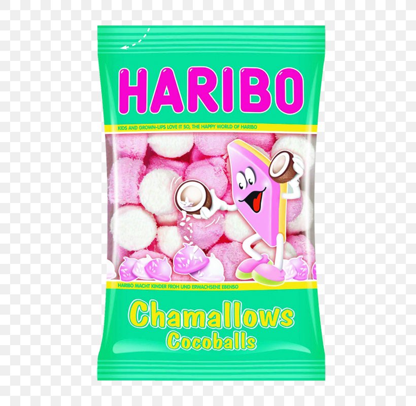 Gummi Candy Gummy Bear Haribo Marshmallow Bonbon, PNG, 800x800px, Gummi Candy, Bonbon, Candy, Chocolate, Confectionery Download Free