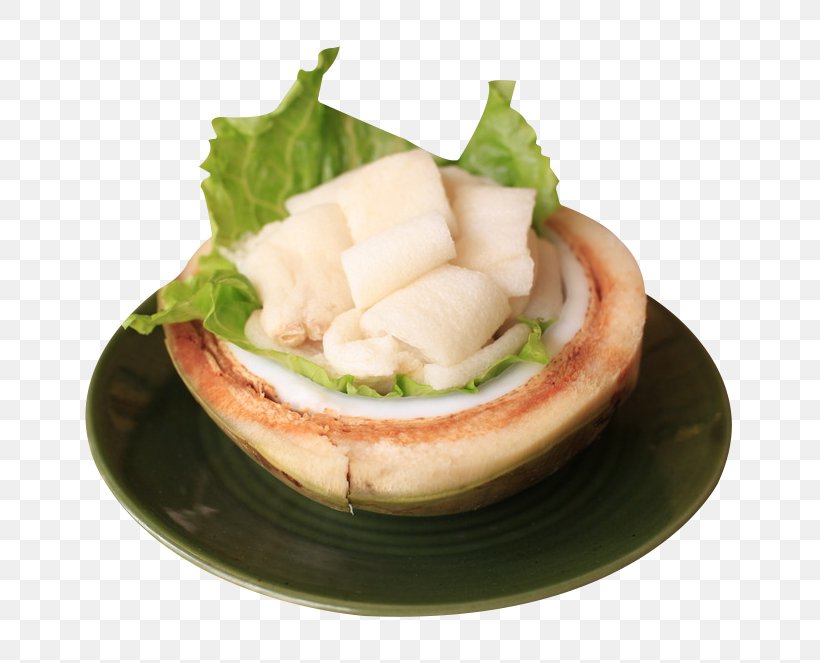 Hainan Chicken Soup Breakfast Sandwich, PNG, 762x663px, Hainan, Appetizer, Breakfast, Breakfast Sandwich, Century Egg Download Free