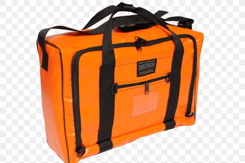 Hand Luggage Baggage, PNG, 1200x800px, Hand Luggage, Bag, Baggage, Orange, Suitcase Download Free