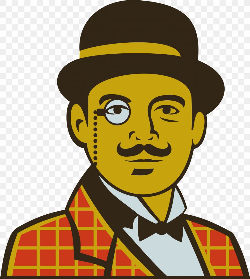 Hercule Poirot Agatha Christie's Poirot Lord Peter Wimsey Miss Marple, PNG, 2149x2400px, Hercule Poirot, Agatha Christie, Art, Cartoon, Character Download Free
