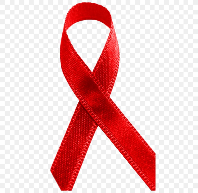 HIV World AIDS Day Virus Immune System, PNG, 488x800px, Hiv, Aids, Birth, Blood, Breastfeeding Download Free