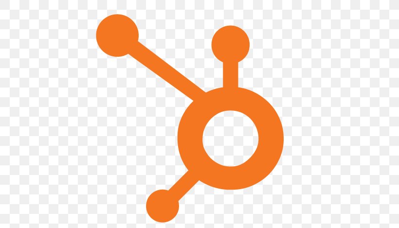 HubSpot, Inc. Inbound Marketing Business Sales, PNG, 700x469px, Hubspot Inc, Brand, Business, Computer Software, Customer Download Free