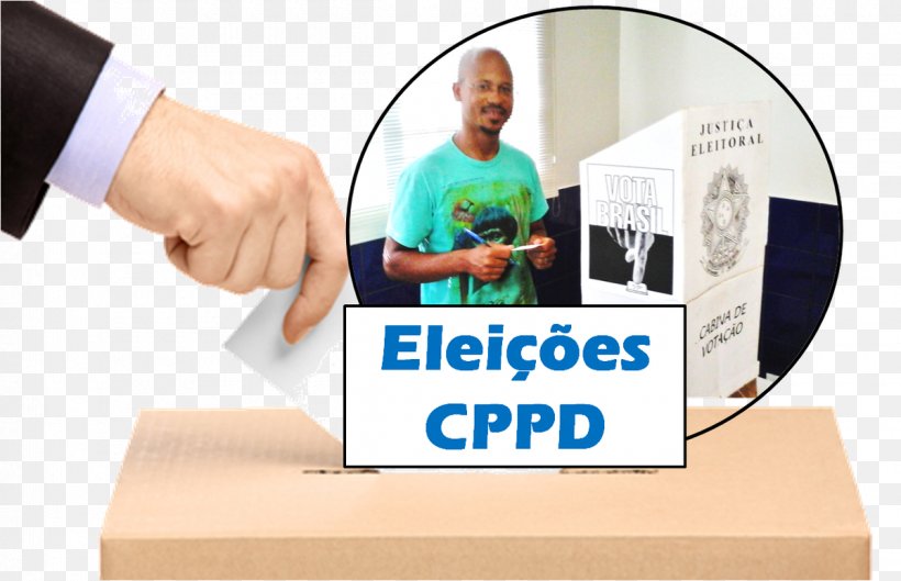 Italian General Election, 2018 Elecciones Generales Italianas Voting March, PNG, 1200x775px, Italian General Election 2018, Ballot Box, Brand, Business, Chamber Of Deputies Download Free