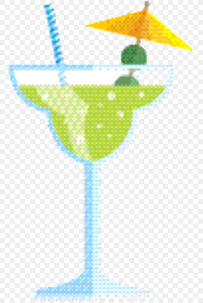 Lemon Background, PNG, 778x1220px, Cocktail Garnish, Apple, Appletini, Berries, Champagne Glass Download Free