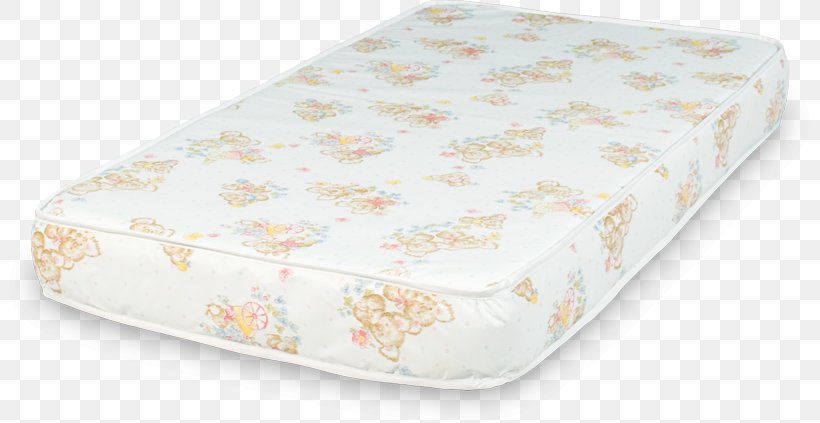 Mattress Duvet Product, PNG, 800x423px, Mattress, Bed, Duvet, Duvet Cover, Furniture Download Free