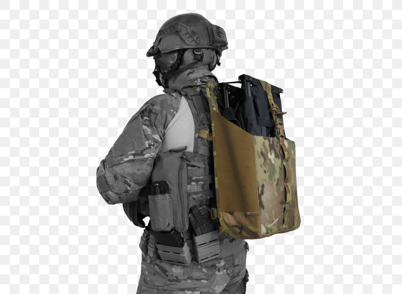 Military Physical Sciences Inc. Emergency Evacuation Litter Soldier, PNG, 800x600px, Military, Army, Backpack, Bag, Casualty Evacuation Download Free
