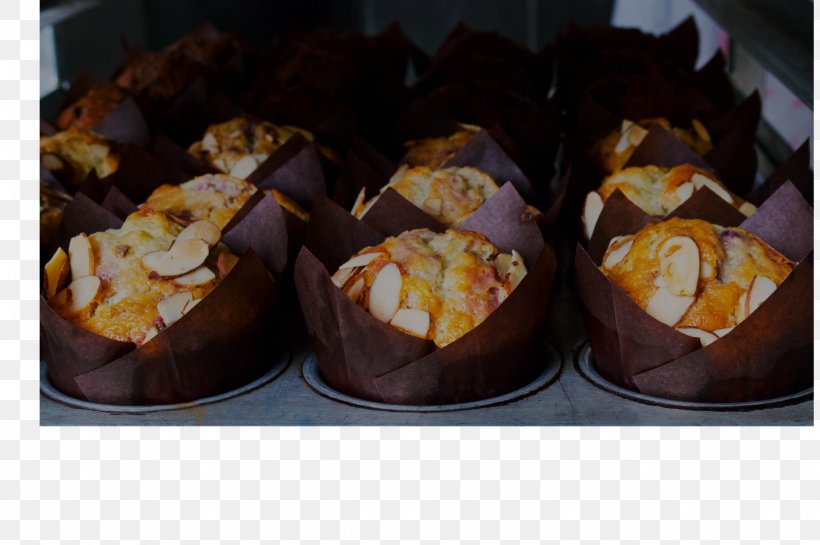 Muffin Praline Chocolate Baking Recipe, PNG, 2048x1362px, Muffin, Baking, Chocolate, Dessert, Food Download Free