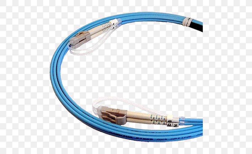 Network Cables Coaxial Cable Speaker Wire Electrical Cable, PNG, 500x500px, Network Cables, Aqua, Cable, Coaxial, Coaxial Cable Download Free