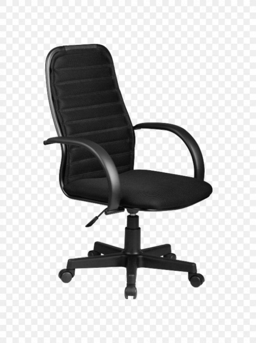 Office & Desk Chairs Furniture Table, PNG, 1000x1340px, Office Desk Chairs, Allsteel Equipment Company, Armrest, Black, Chair Download Free