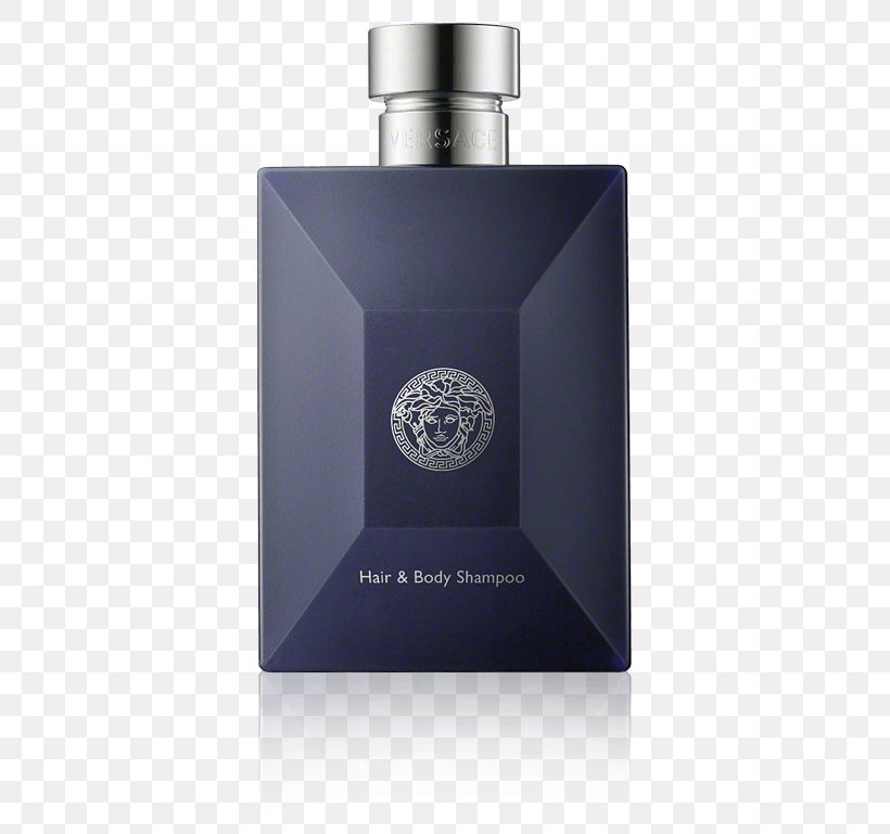 Perfume Versace Eau De Toilette Fashion Incense, PNG, 579x769px, Perfume, Bathing, Blue, Bob Dylan, Bruce Weber Download Free
