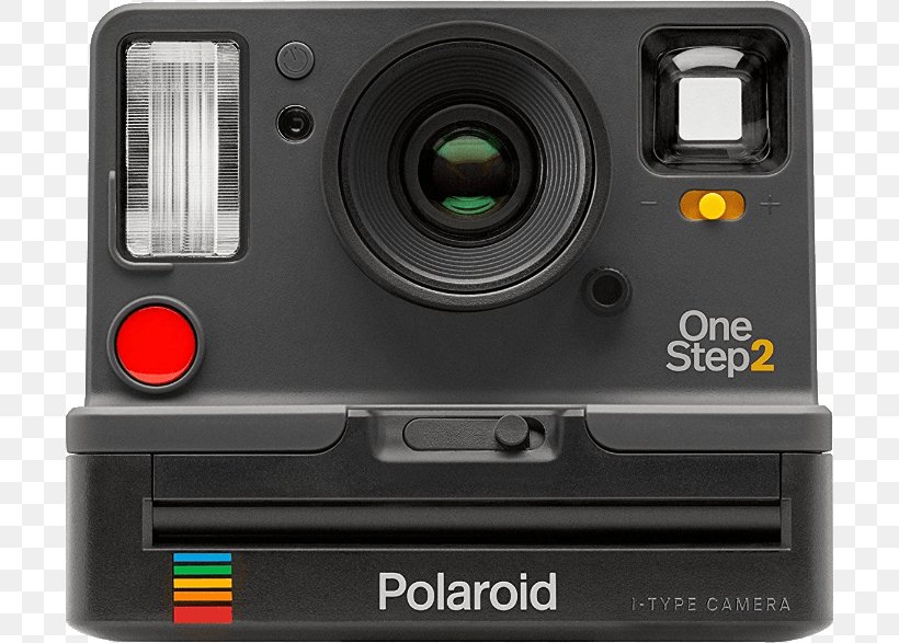Photographic Film Polaroid SX-70 Polaroid Originals OneStep 2 Instant Camera, PNG, 786x587px, Photographic Film, Camera, Camera Accessory, Camera Lens, Cameras Optics Download Free