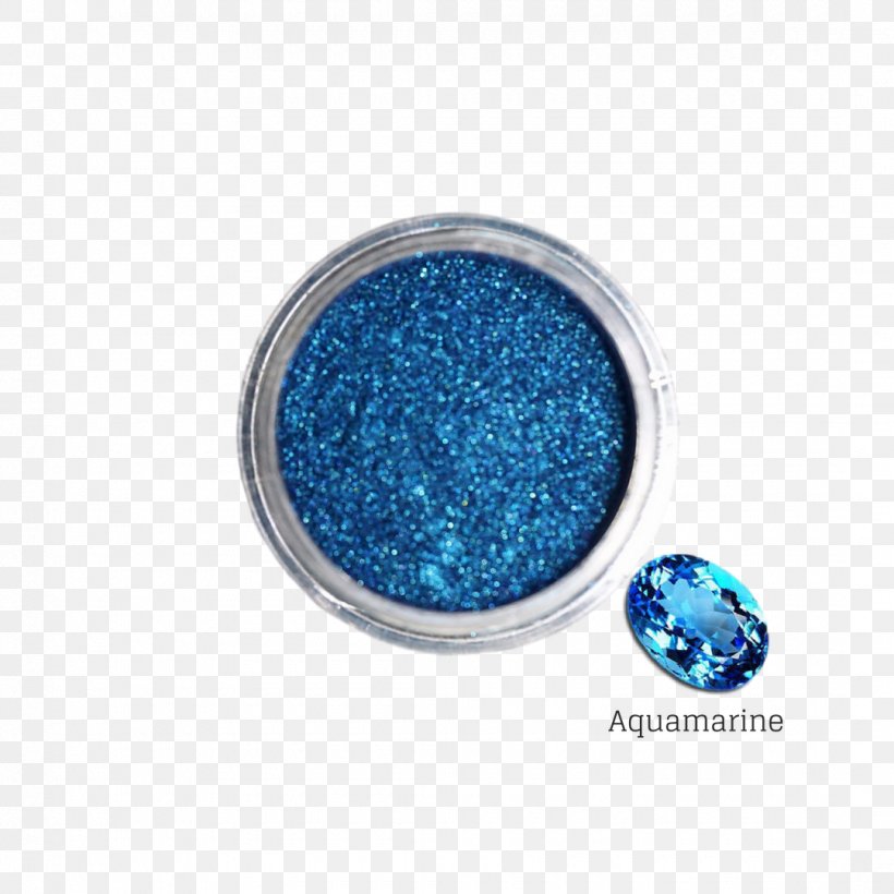 Pigment Face Powder Nail Art Glitter, PNG, 1080x1080px, Pigment, Adornment, Aqua, Beauty, Blue Download Free