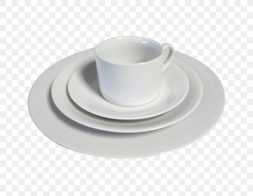 Plate Saucer Teacup Coffee Cup Porcelain, PNG, 699x635px, Plate, Butter Dishes, Charger, Coffee Cup, Cup Download Free