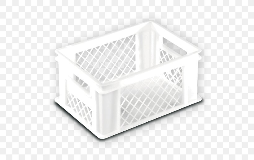 Product Design Plastic Basket, PNG, 667x518px, Plastic, Basket, Box, Laundry, Laundry Basket Download Free