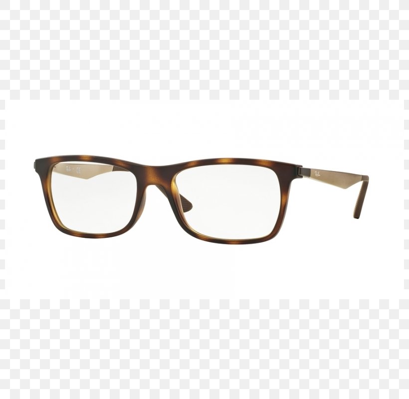 Ray-Ban La Boutique Eyewear Sunglasses Eyeglass Prescription, PNG, 800x800px, Rayban, Aviator Sunglasses, Brown, Corrective Lens, Eyeglass Prescription Download Free