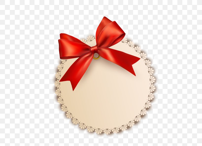 Ribbon Label Gift Decorative Box, PNG, 471x591px, Ribbon, Box, Christmas Ornament, Decorative Box, Gift Download Free