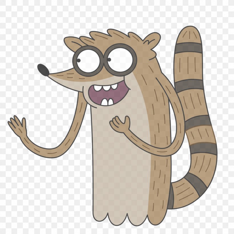 Rodent Cat Monkey Cartoon, PNG, 1024x1024px, Rodent, Big Cat, Big Cats, Carnivoran, Cartoon Download Free
