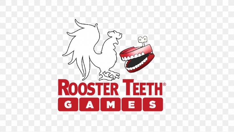 Rooster Teeth Games RTX Achievement Hunter Logo, PNG, 1280x720px, Rooster Teeth, Achievement Hunter, Artwork, Brand, Burnie Burns Download Free