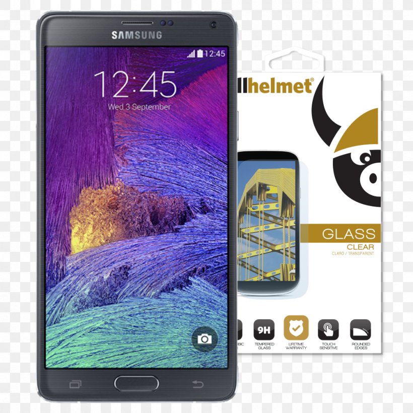 Samsung Galaxy Note 4 Samsung Galaxy S7 Smartphone Samsung Galaxy S4, PNG, 1000x1000px, 32 Gb, Samsung Galaxy Note 4, Cellular Network, Communication Device, Electronic Device Download Free