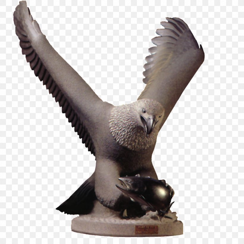 Sculpture Eagle Relief Statue Image, PNG, 1024x1024px, 3d Computer Graphics, Sculpture, Accipitriformes, Art, Beak Download Free