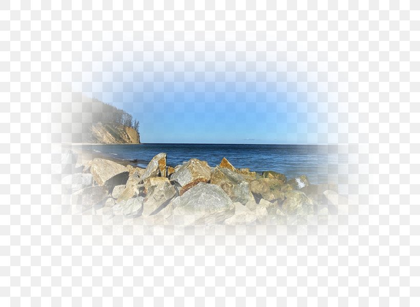 Sea Scenic Viewpoint Stock Photography, PNG, 800x600px, 2014, Sea, Dam, June, Mavi Download Free